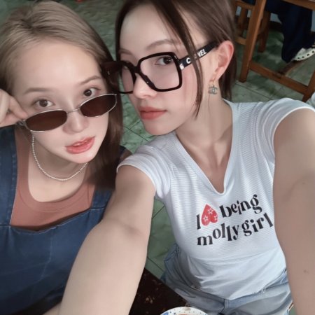 Enemies with Benefits ()