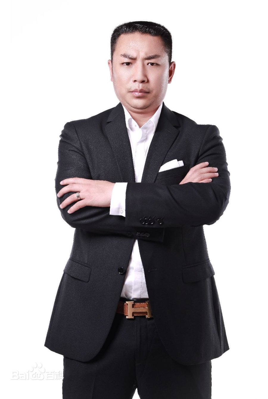 Ye Wang