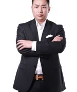 Wang Ye