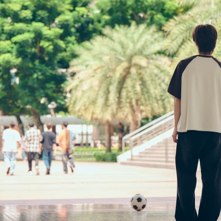 Duang with You (2026)