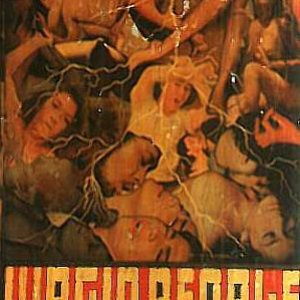 Virgin People (1983)