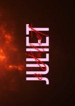 Juliet & Juliet Thai Drama(2026) photo