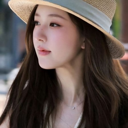 Love's Ambition (2025)