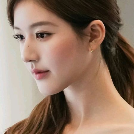 Love's Ambition (2025)