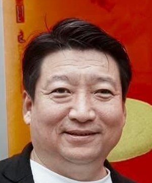 Zhi Yong Zhang