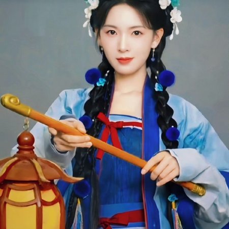 Liao Zhai ()