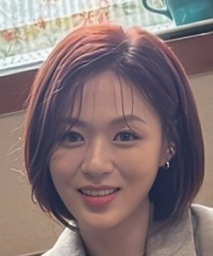 So Jeong Lee