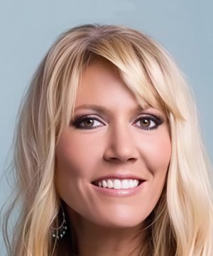 Karen McCullah