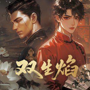 Shuang Sheng Yan ()