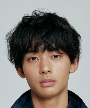 Daina Matsui