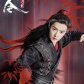 Wei Wu Xian - The Untamed