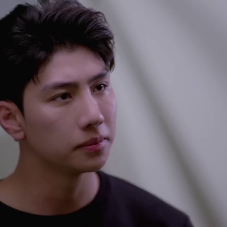 My Golden Blood (2025)