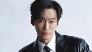 Namkoong Min will reportedly lead a new romance thriller K-drama!