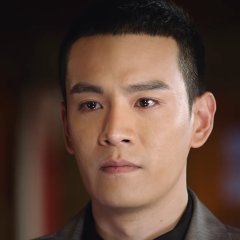 Magic City Chinese Drama photo