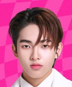 Smart Athipach Charoentheeraroj