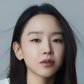 Shin Hye Sun
