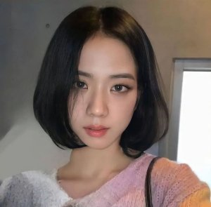 Steven Jisoo