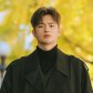 DOOM (Myeol Mang-Doom at Your Service)