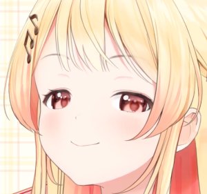 MyDramaList profile picture for @bakery