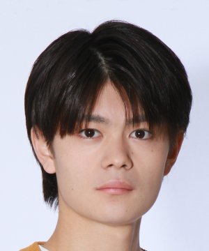 Raito Okumura