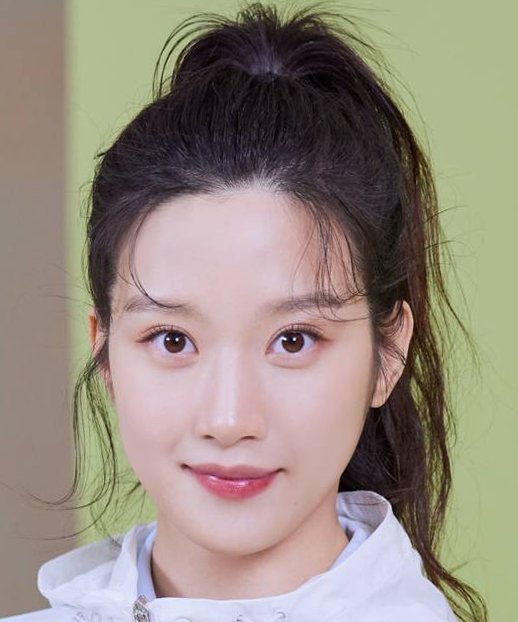 Ka Young Moon