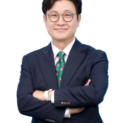 Let's Play Soccer Season 4 Korean TV Program photo