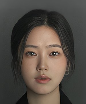 Ri Choi