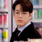 Cha Sunghoon