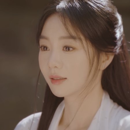 Love Never Fails (2025)
