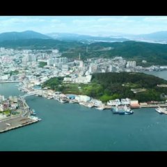 Melo Movie Korean Drama photo