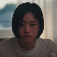 Desert of Namibia Japanese Movie photo