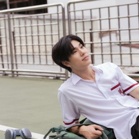 Summer Night (2024)