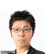 Setoguchi Yoshiyuki