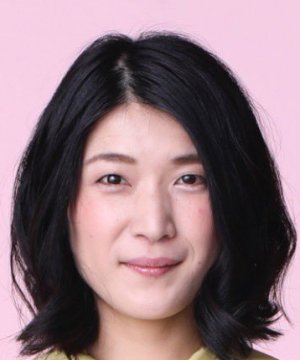 Mika Chiyotanda