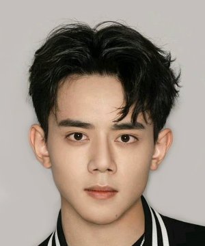 Yun Hao Yang