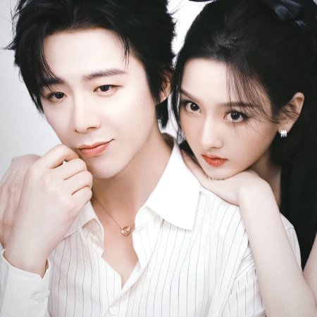 The Prisoner of Beauty (2025)