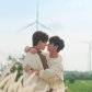 Kang and Sailom (Dangerous Romance)