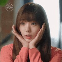 k_cupid