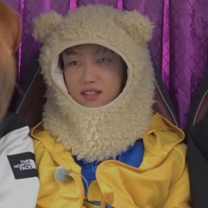 Guess the kdrama from the quote