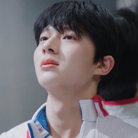 The Next Prince: Uncut (2025)