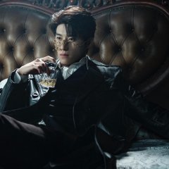 Zui Ai San Sheng Chinese Drama photo