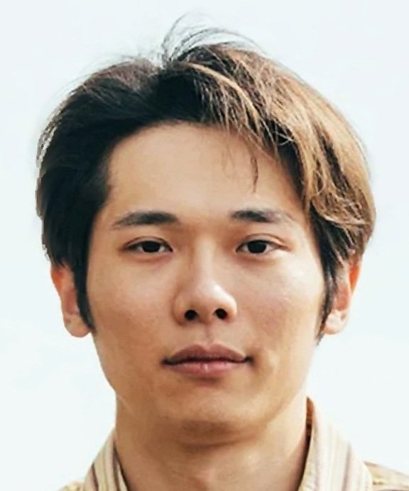Shohei Matsuzaki