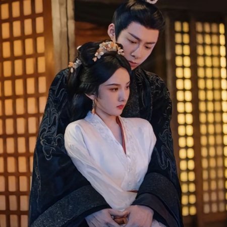 The Prisoner of Beauty (2025)
