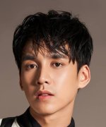 Rojer Achirawit Supavitar