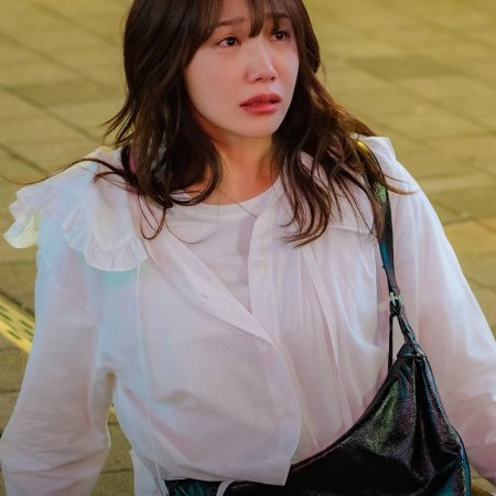 Pump Up the Healthy Love (2025)