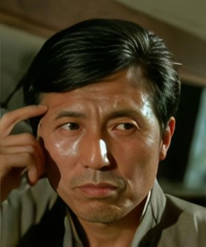Ming Min