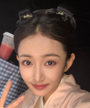 Yi Sheng Hu