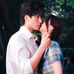 Jing Cheng Zhi Deng Dai Yi Chang Li Bie Xue Chinese Drama photo