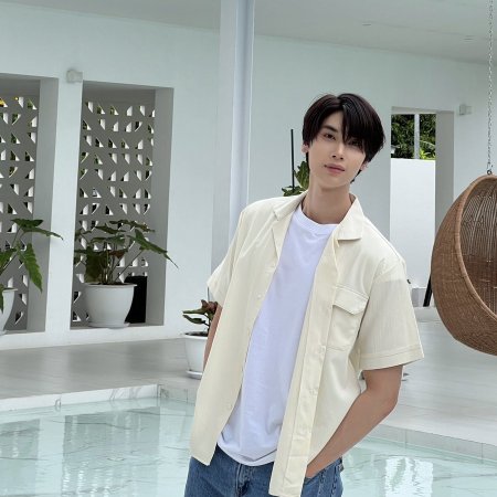 Summer Night (2024)