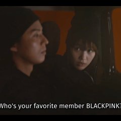 Shiawase Kanako no Koroshiya Seikatsu Japanese Drama photo